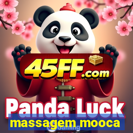 massagem mooca
